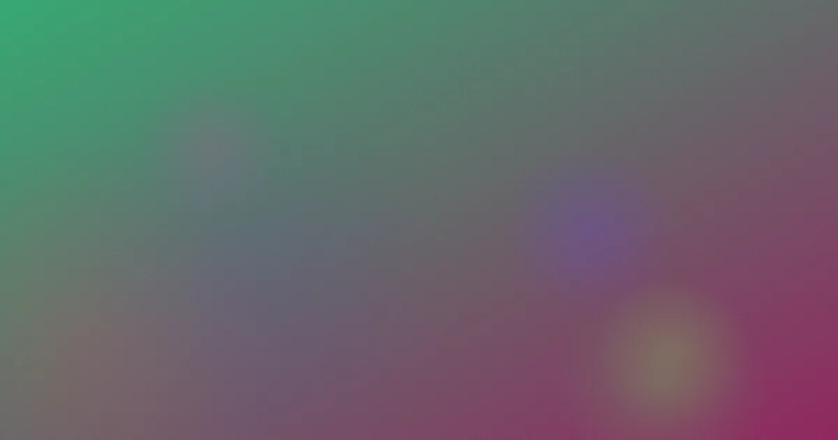骚0攻略：同类标签怎么比