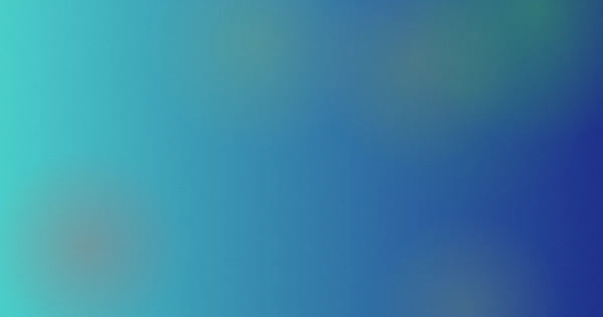 七小福值得吗：港片入门问答