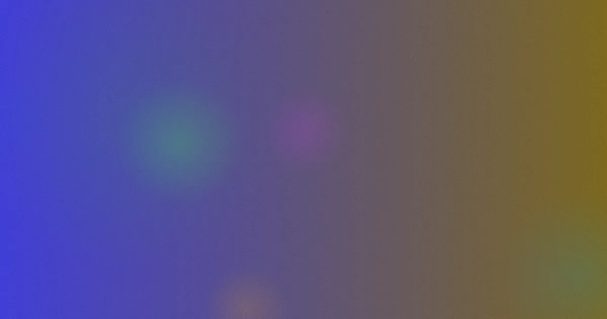 二五仔值得吗：这个词该不该用