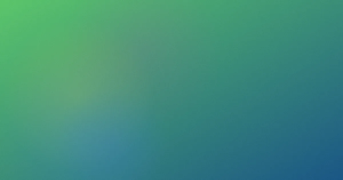 央视六套节目表避坑：看懂逻辑