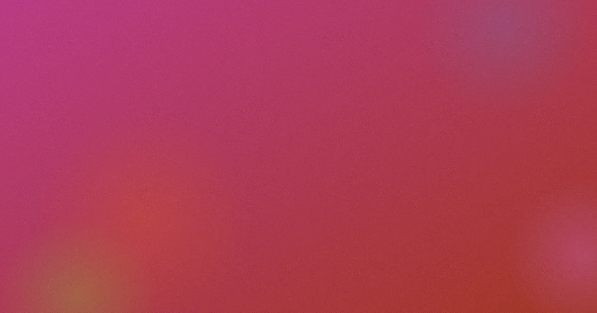 凉宫春日的忧郁对比复盘