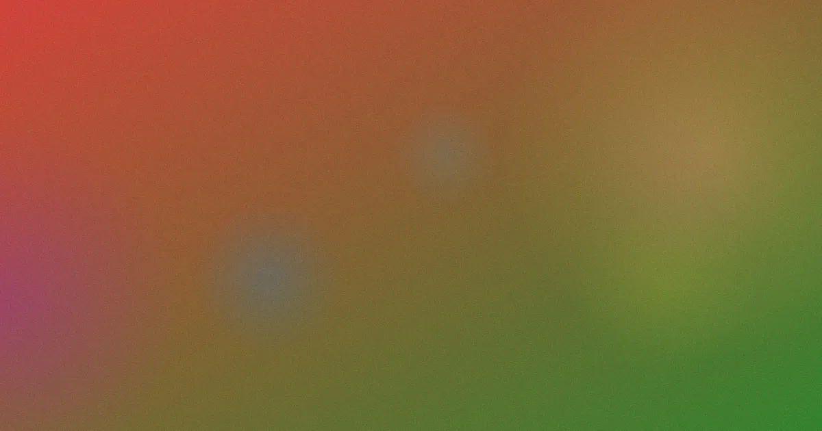 太极怎么用：新手实操