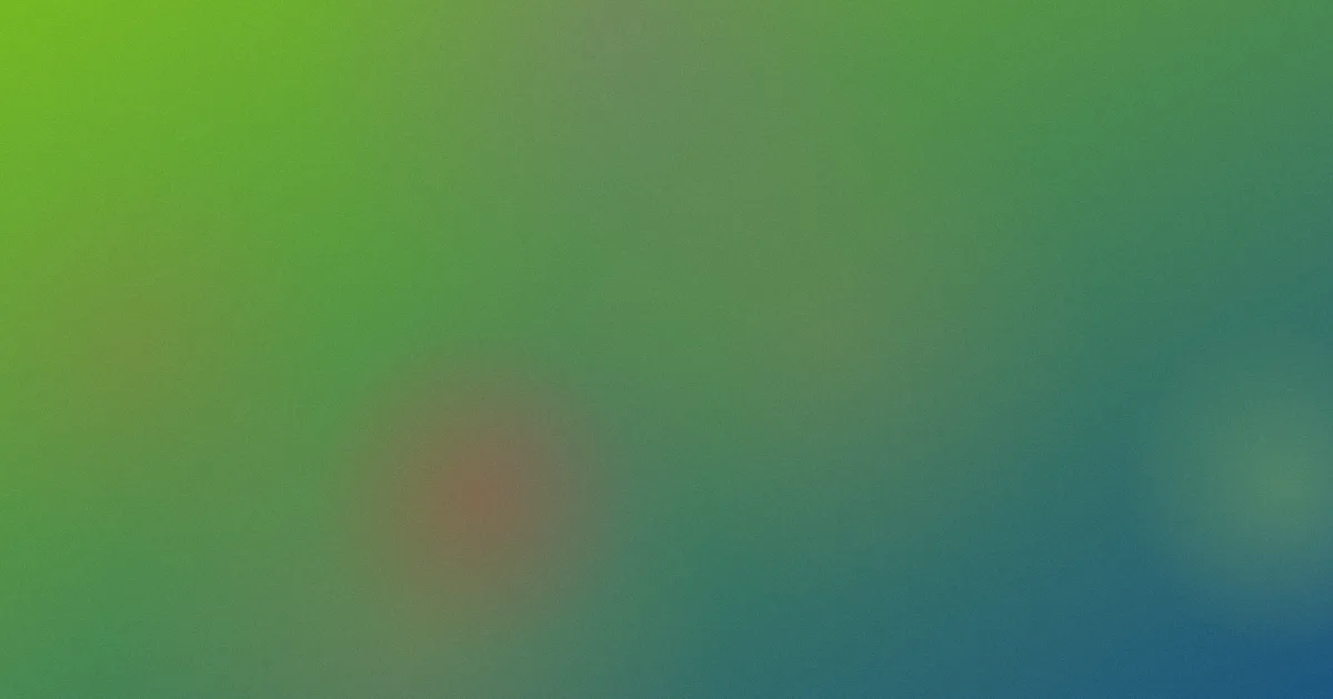 于小磊值得吗？先问这6点