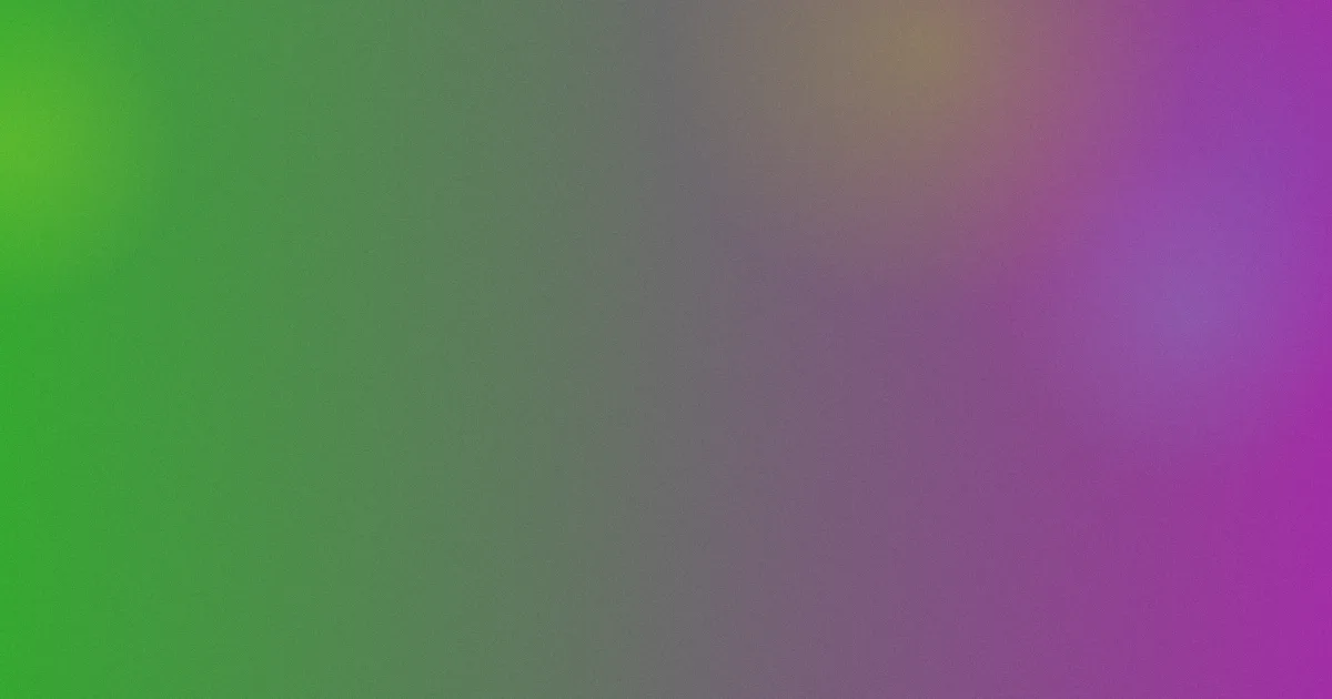 央视六套节目表对比：一次复盘