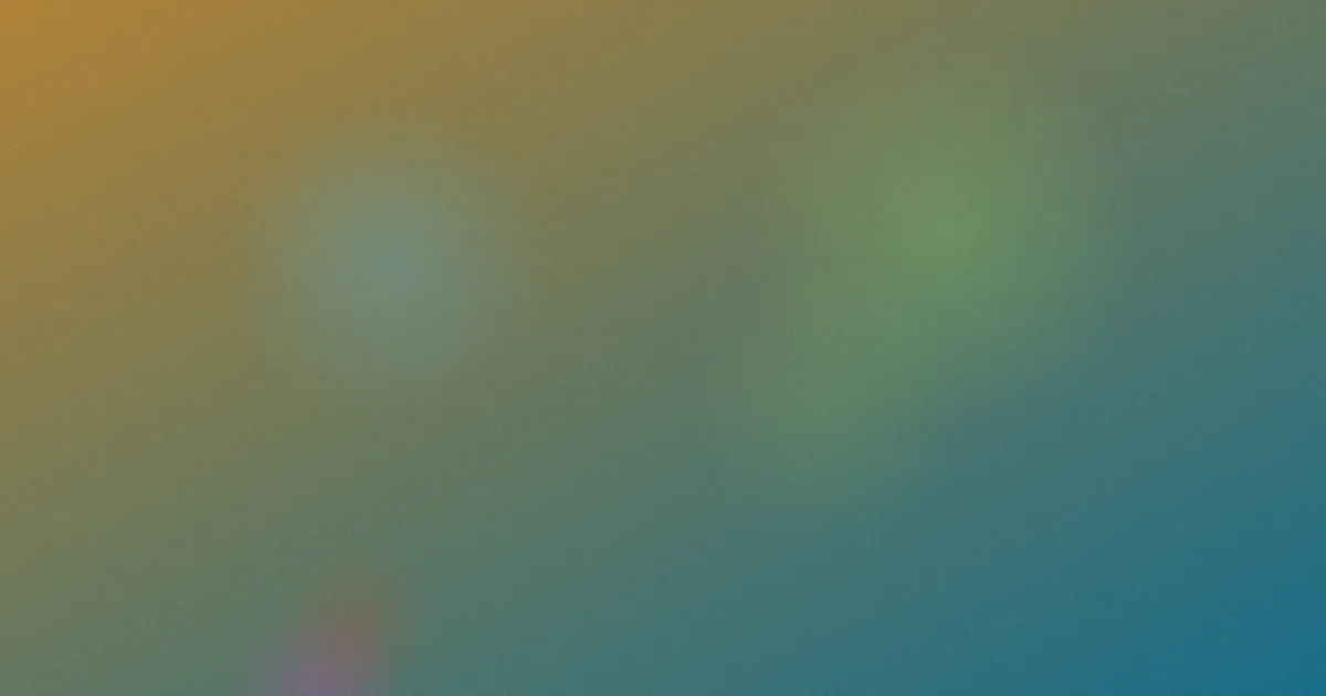 SM图片怎么用？一次实测流程记录